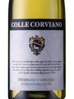 Trebbiano d'Abruzzo