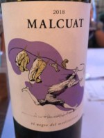 Espelt Malcuat