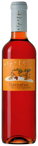 Espelt Garnatxa de L’Empordà N.V.
