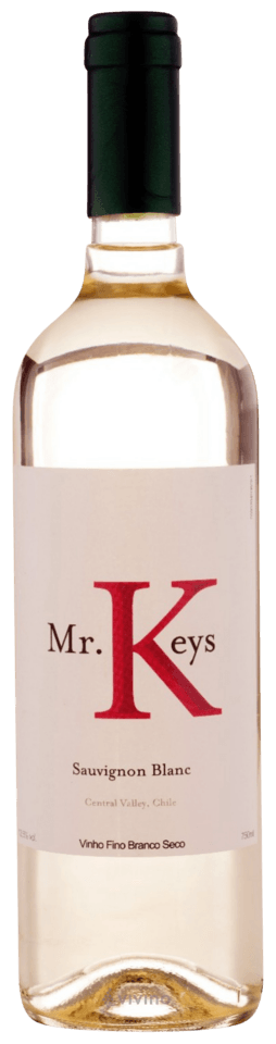 Mr. Keys Winery | Vivino