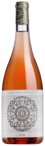 Rideau Rosé N.V.