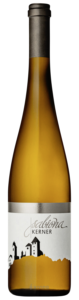 Kellerei Eisacktal - Cantina Valle Isarco Sabiona Kerner N.V.