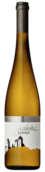 Kellerei Eisacktal - Cantina Valle Isarco Sabiona Kerner