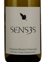 Charles Heintz Vineyard Chardonnay