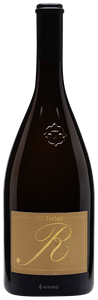 Terlan (Terlano) Rarity Cuvée N.V.