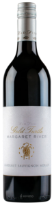 MadFish Gold Turtle Cabernet Sauvignon Merlot N.V.