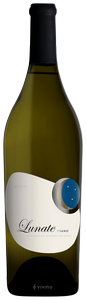 Botter Lunate Fiano N.V.