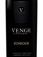 Igneous Cabernet Sauvignon