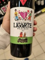 Casa Ermelinda Freitas Ligarte Fundação Liga Reserva