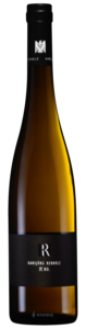 Ökonomierat Rebholz R π No. Bianco N.V.