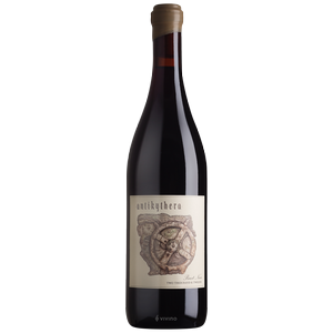 eszIVUJcTtmmpXDtz0YMvQ_pb_300x