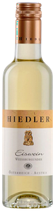 Hiedler Eiswein Weissburgunder N.V.