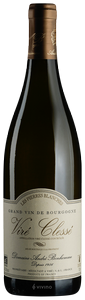 etx_pVokR6qGL9yKBE6Y0Q_pb_x300.png