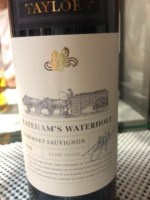Taylors / Wakefield Tateham's Waterhole Cabernet Sauvignon