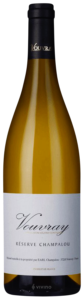 Réserve Champalou Vouvray N.V.