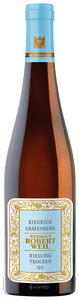 Robert Weil Kiedrich Gräfenberg Riesling Trocken GG N.V.