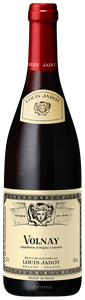 Louis Jadot - Domaine Gagey Volnay N.V.