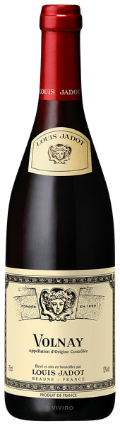 Louis Jadot - Domaine Gagey Volnay