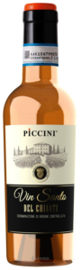 Piccini Vin Santo Chianti N.V.