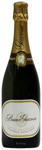 Bruno Giacosa Spumante Extra Brut N.V.