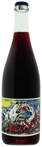 Staffelter Hof Ruby Soho