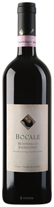 Bocale Montefalco Sagrantino N.V.