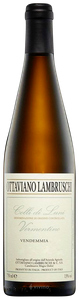 Ottaviano Lambruschi Colli di Luni Vermentino N.V.