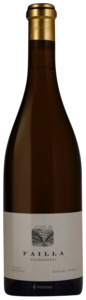 Failla Platt Vineyard Chardonnay N.V.