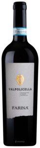 Farina Valpolicella N.V.
