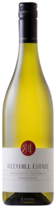 Red Hill Estate Chardonnay N.V.