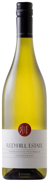 Red Hill Estate Chardonnay