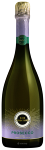 Kim Crawford Prosecco N.V.