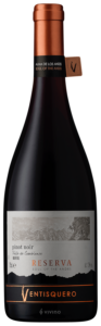 Ventisquero Reserva Pinot Noir N.V.