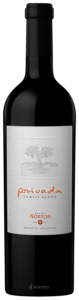 Bodega Norton Privada Family Blend 2022