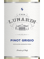Pinot Grigio
