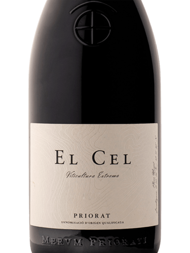 Merum Priorati El Cel | Vivino Canada