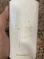 Sumarroca Il·lògic Macabeu
