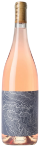 Lioco Rosé of Carignan N.V.