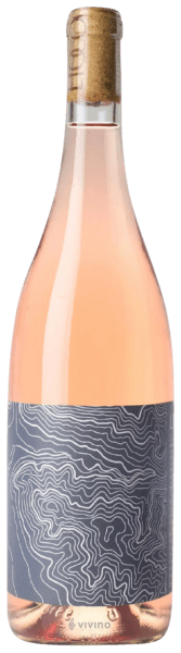 Lioco Rosé of Carignan