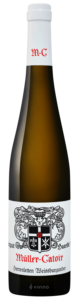 Müller-Catoir Herrenletten Weissburgunder N.V.