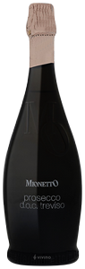Mionetto Mo Prosecco Treviso (Extra Dry) N.V.