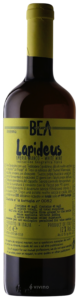 Paolo Bea Lapideus Bianco Umbria N.V.