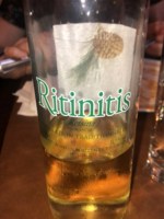 Gaía Ritinitis Blanc Sec