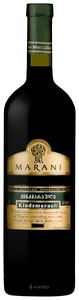 Marani Kindzmarauli N.V.
