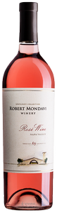 Robert Mondavi Winery Rosé N.V.