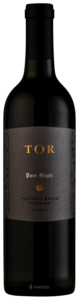 TOR Vine Hill Ranch Vineyard Pure Magic N.V.