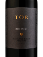 Vine Hill Ranch Vineyard Pure Magic