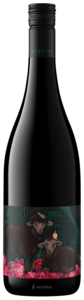 McBride Sisters Collection Reserve Gamay "Rebels" N.V.