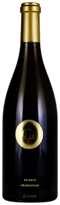 Lewis Cellars Reserve Chardonnay N.V.