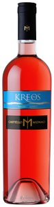 Castello Monaci Negroamaro Kreos 2024